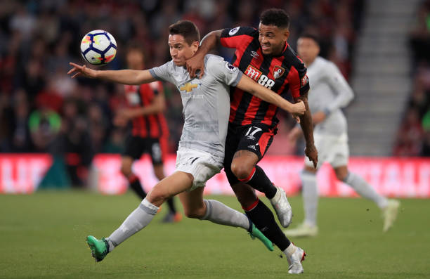 马尔身上学 马尔身上学