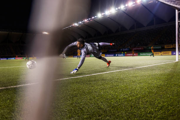 对阵曼联的 对阵曼联的