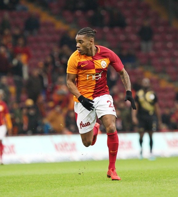 积极态度 积极态度