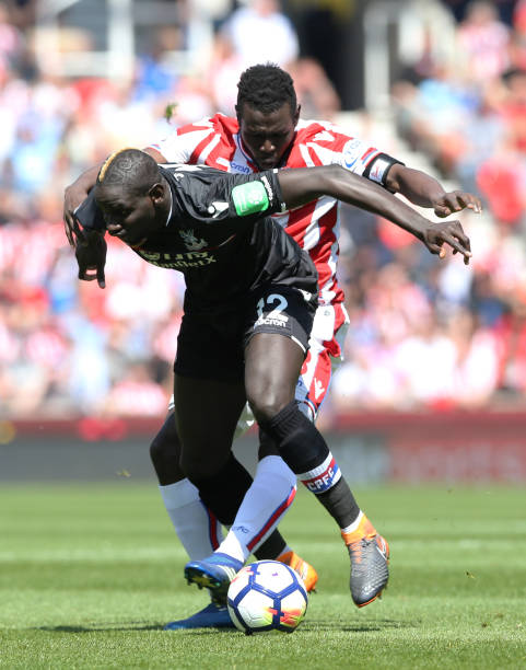 加斯佩里尼 加斯佩里尼