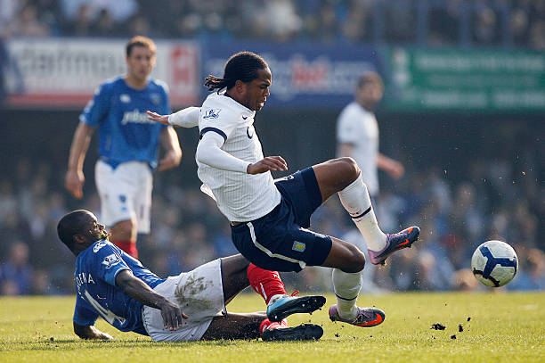 球员们快速 球员们快速