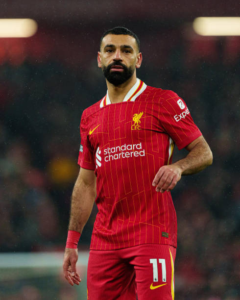 欧洲俱乐部 欧洲俱乐部