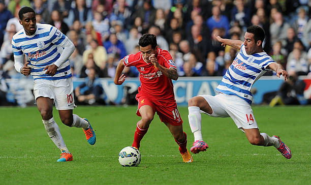 各大俱乐部 各大俱乐部