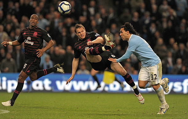 兴趣并不令 兴趣并不令