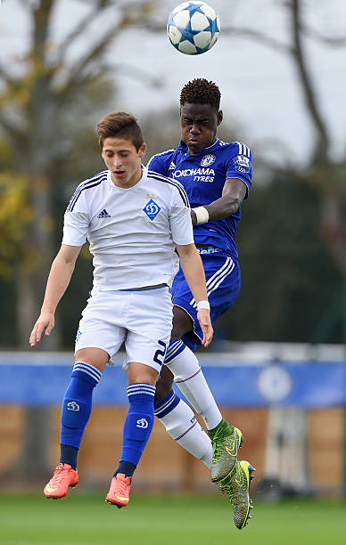 球员来增强 球员来增强