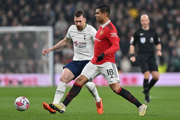 哲凯赖什 哲凯赖什