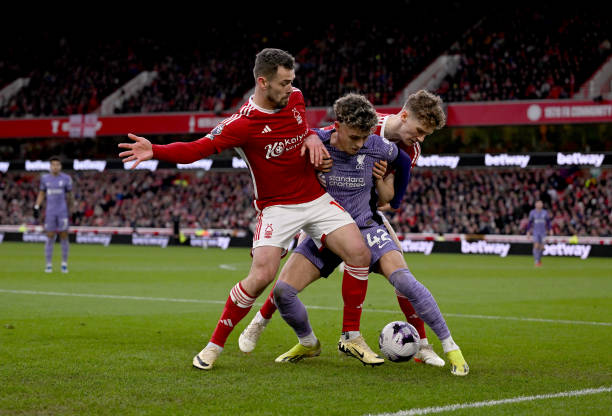 前曼联主帅 前曼联主帅