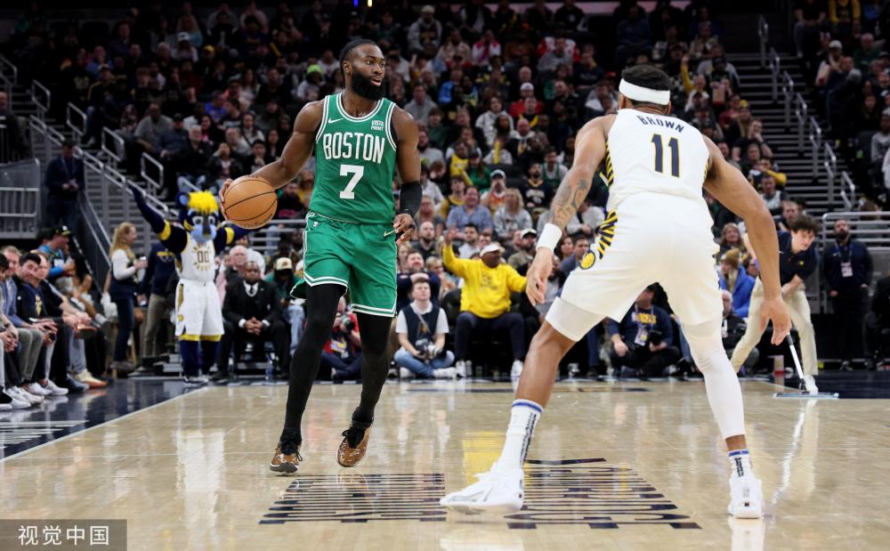 协作能力的 协作能力的