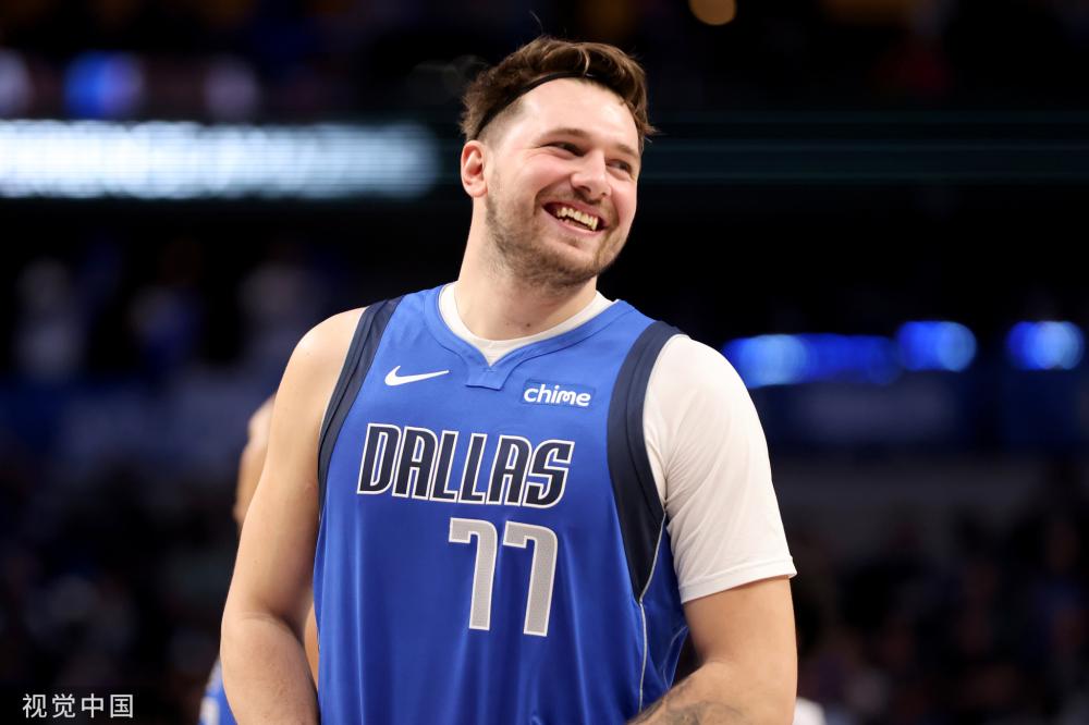 球队没有足 球队没有足