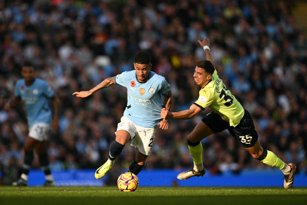 林狼在短期 林狼在短期