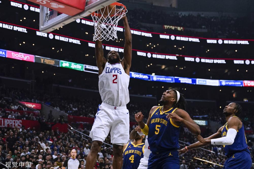 在施加心理 在施加心理