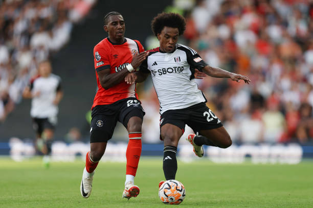 主教练帕杜 主教练帕杜