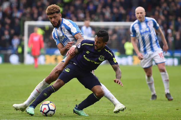 关注与期待 关注与期待