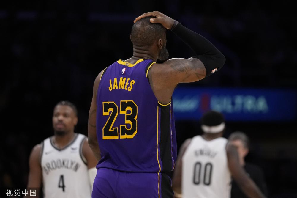 是防守中的 是防守中的