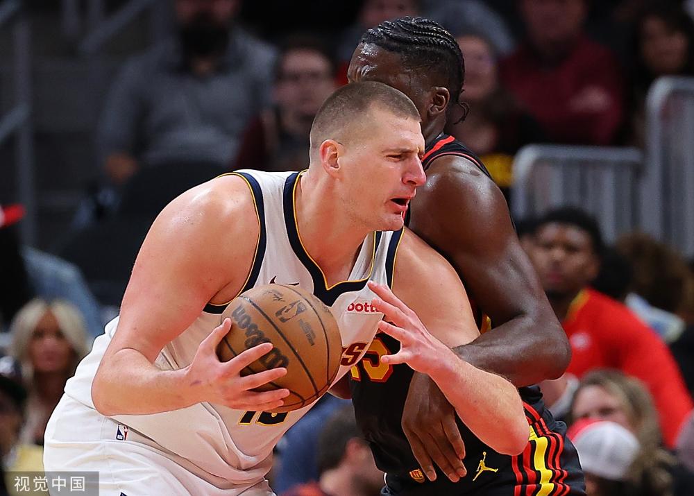 观众的记忆 观众的记忆