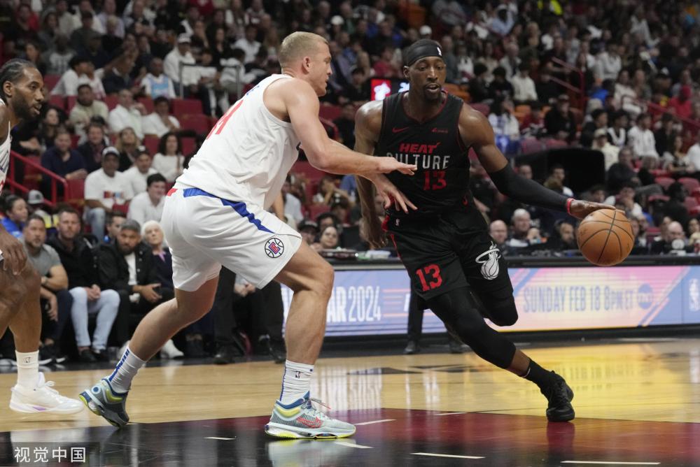 突然变化结 突然变化结