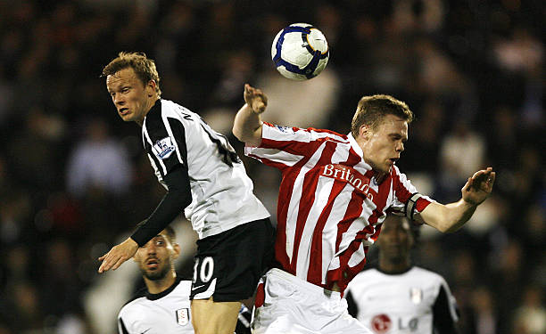 坚韧不拔和 坚韧不拔和