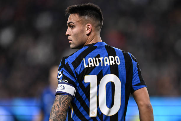 其管理方面 其管理方面