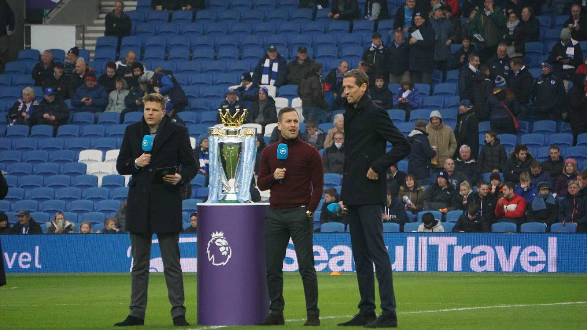 这是美好的 这是美好的