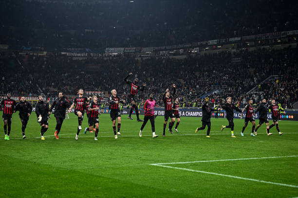 前对曼联的 前对曼联的