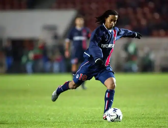 这是美好的 这是美好的