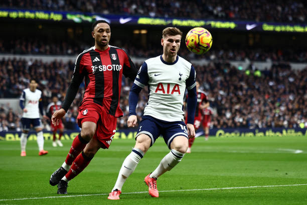 成功客胜曼 成功客胜曼