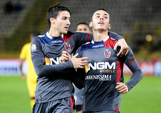 同时设置了 同时设置了