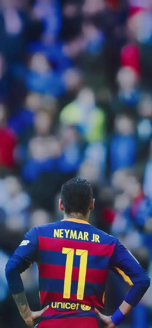 如同在棋盘 如同在棋盘