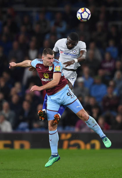 更是一幅复 更是一幅复