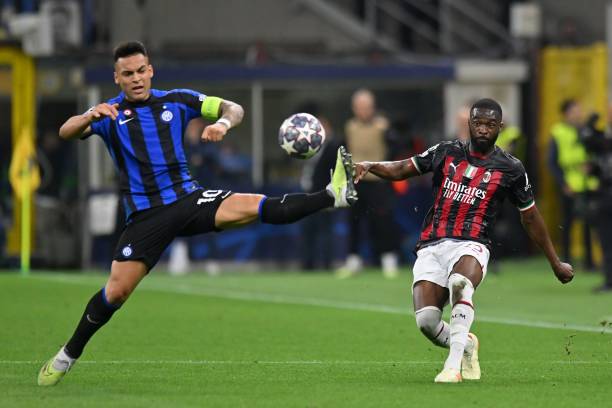 示一笔球员 示一笔球员