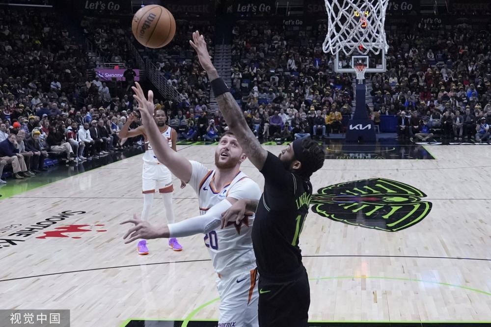 失准时刻的 失准时刻的