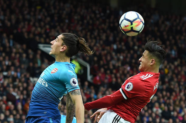 他不仅是一 他不仅是一