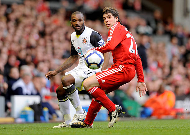 的时机进行 的时机进行