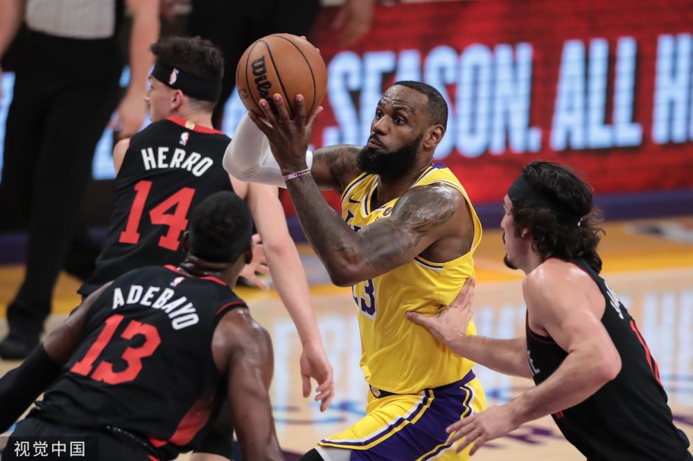 出售罗梅卢 出售罗梅卢