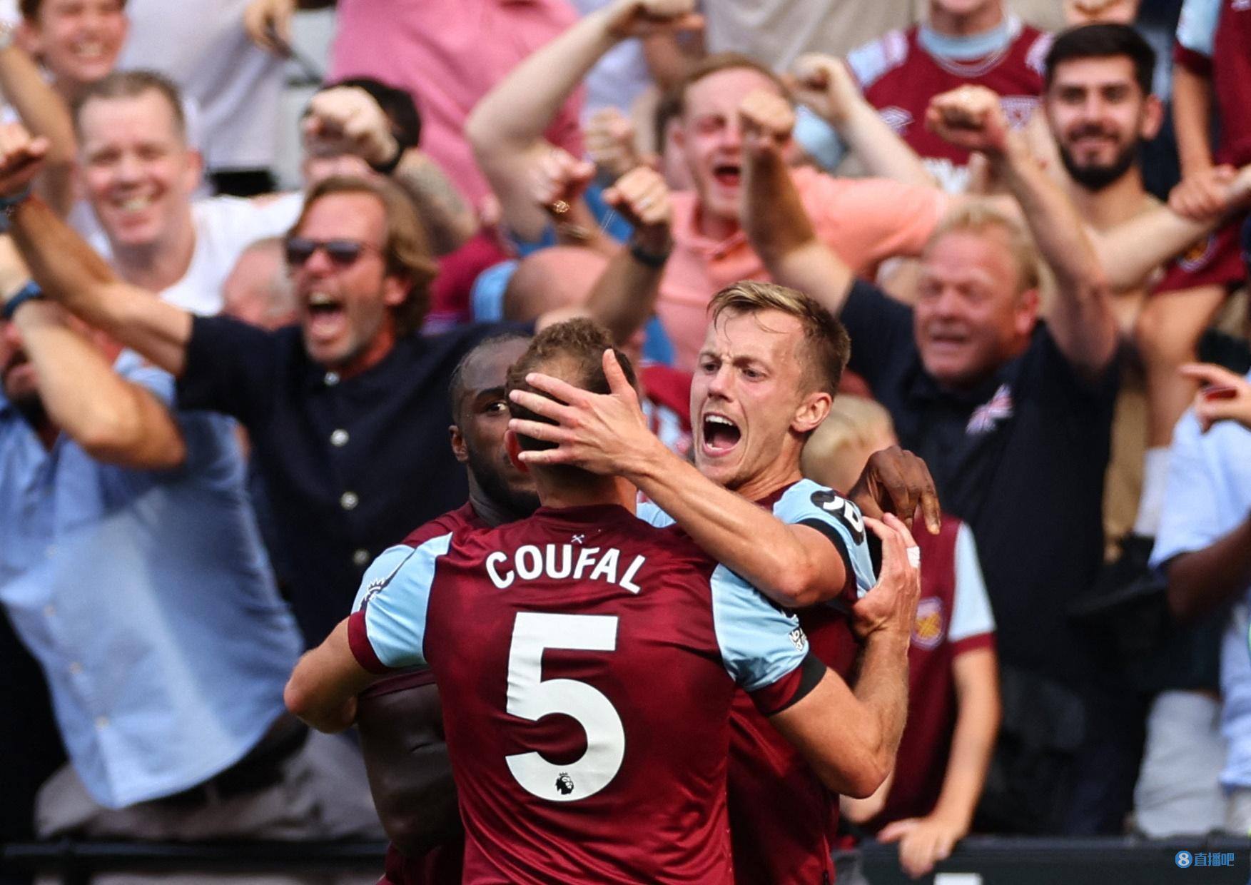 在不断变化 在不断变化