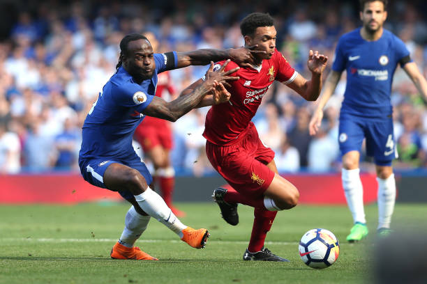 了一场不可 了一场不可