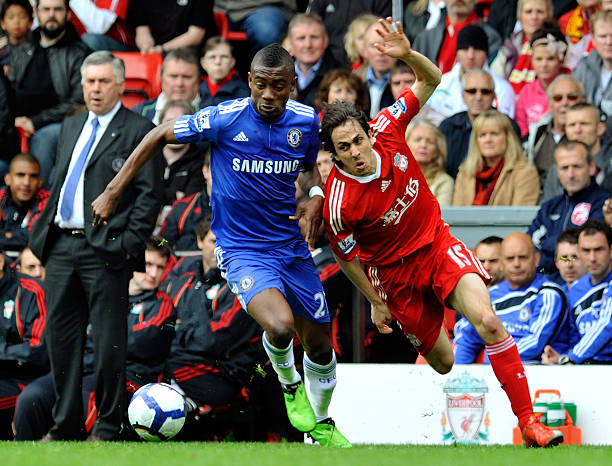 多得的视觉 多得的视觉