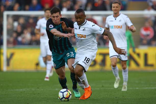 佳球员的竞 佳球员的竞