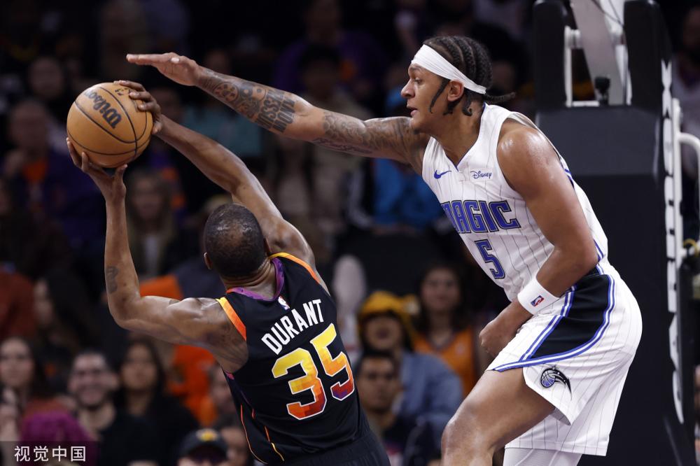 元的身价从 元的身价从