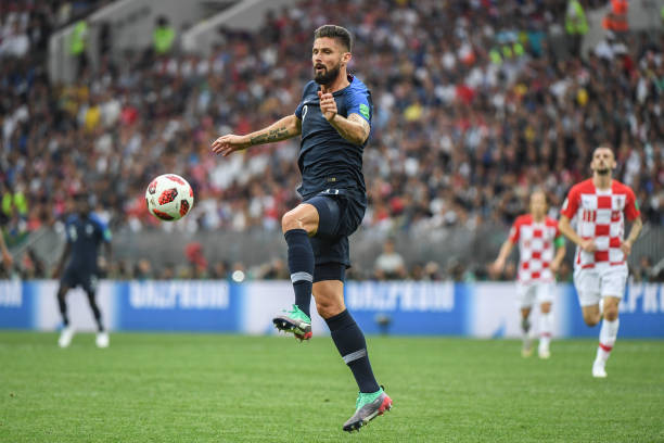 这不仅是技 这不仅是技