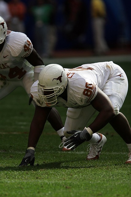 在9月国际 在9月国际