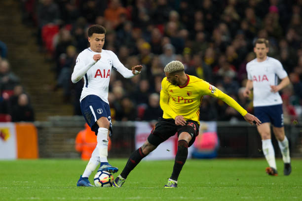 标志着一个 标志着一个