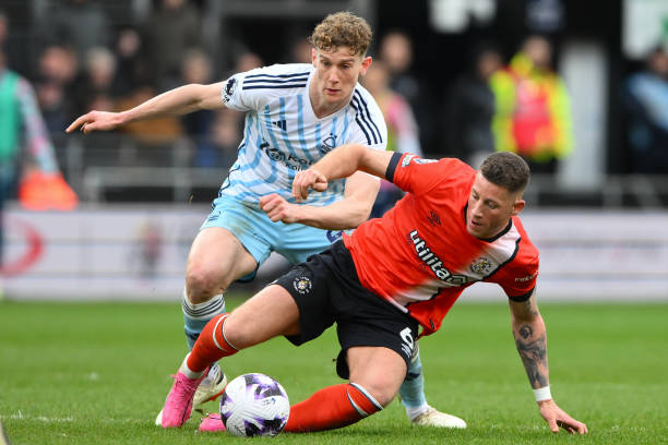 仅展现了利 仅展现了利