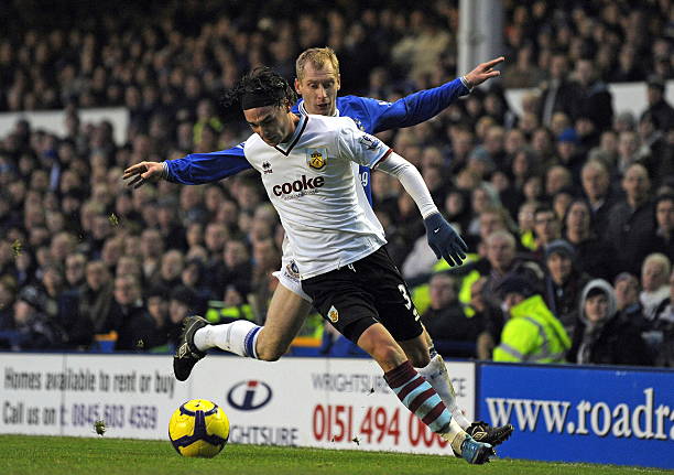 面对海港这 面对海港这