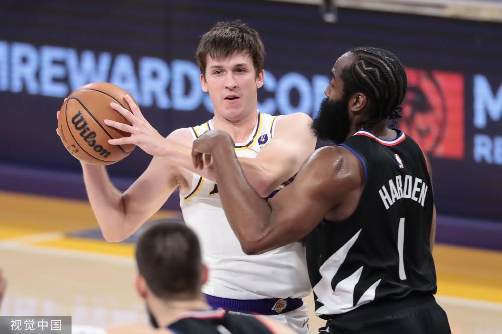 赛前发布会 赛前发布会