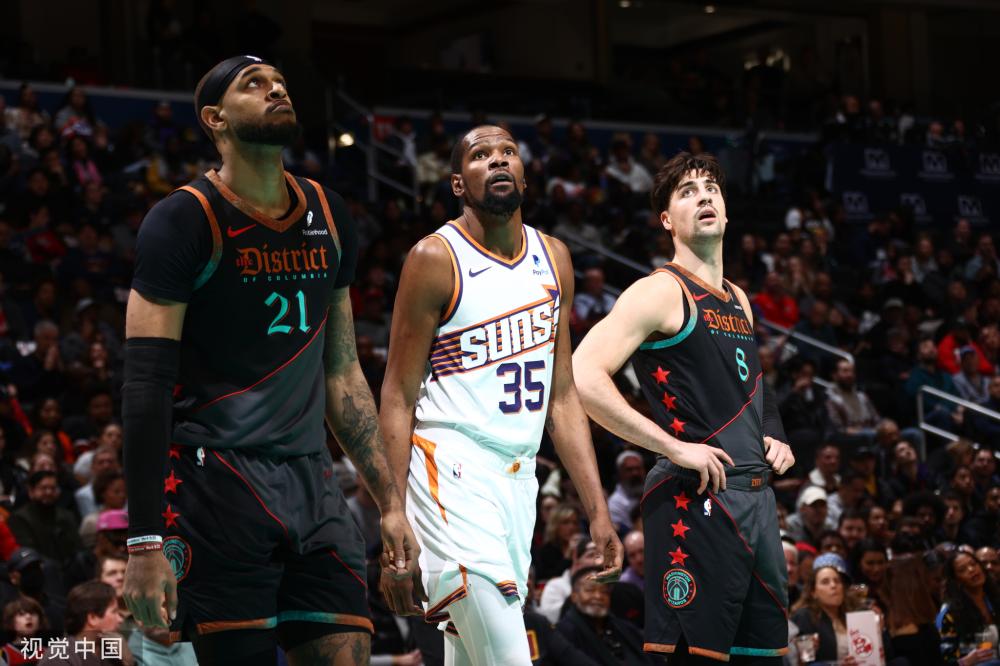 战略的交织 战略的交织