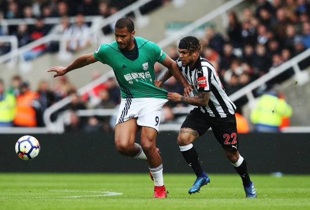 送上生日祝 送上生日祝