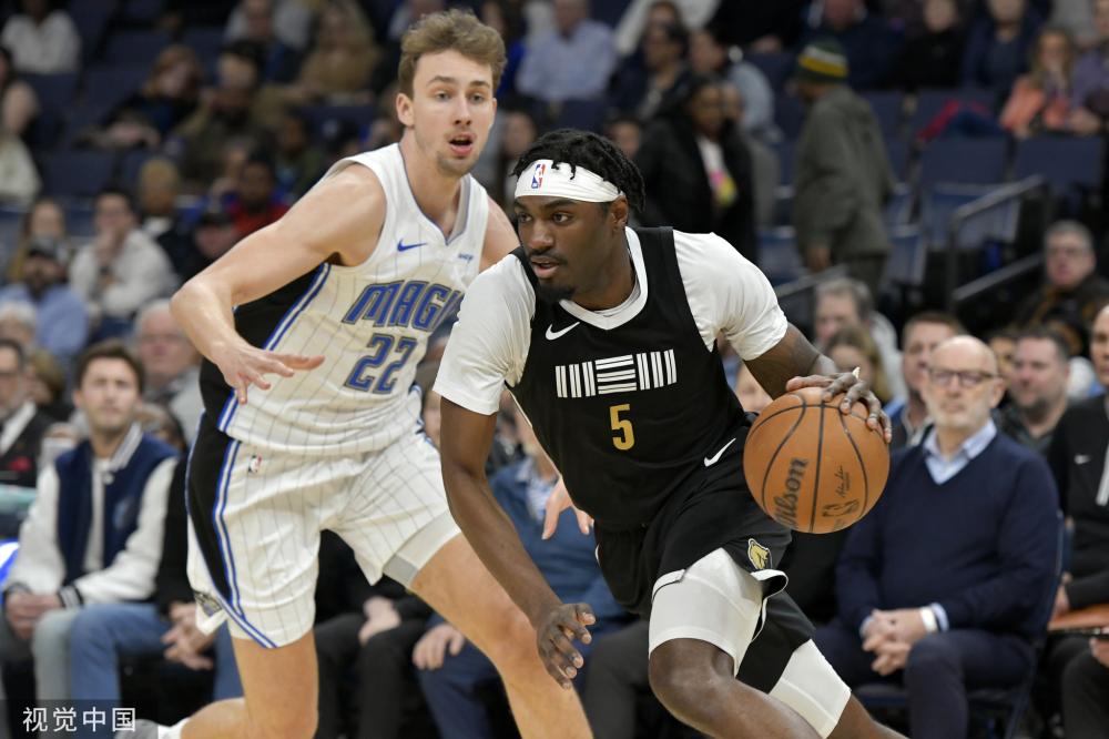 感纽带连接 感纽带连接