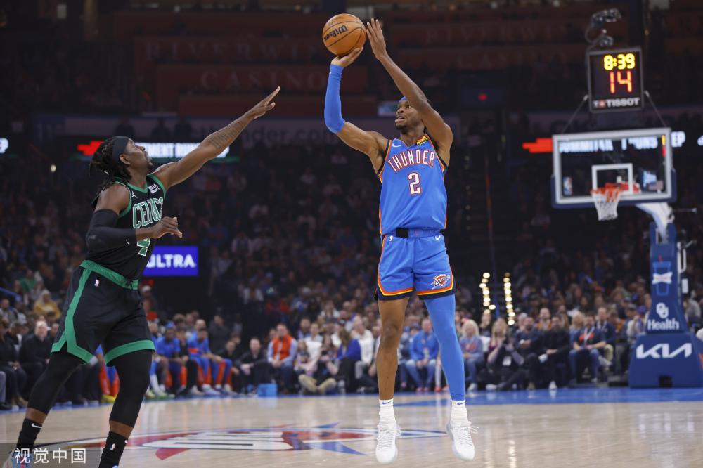 情感的纽带 情感的纽带