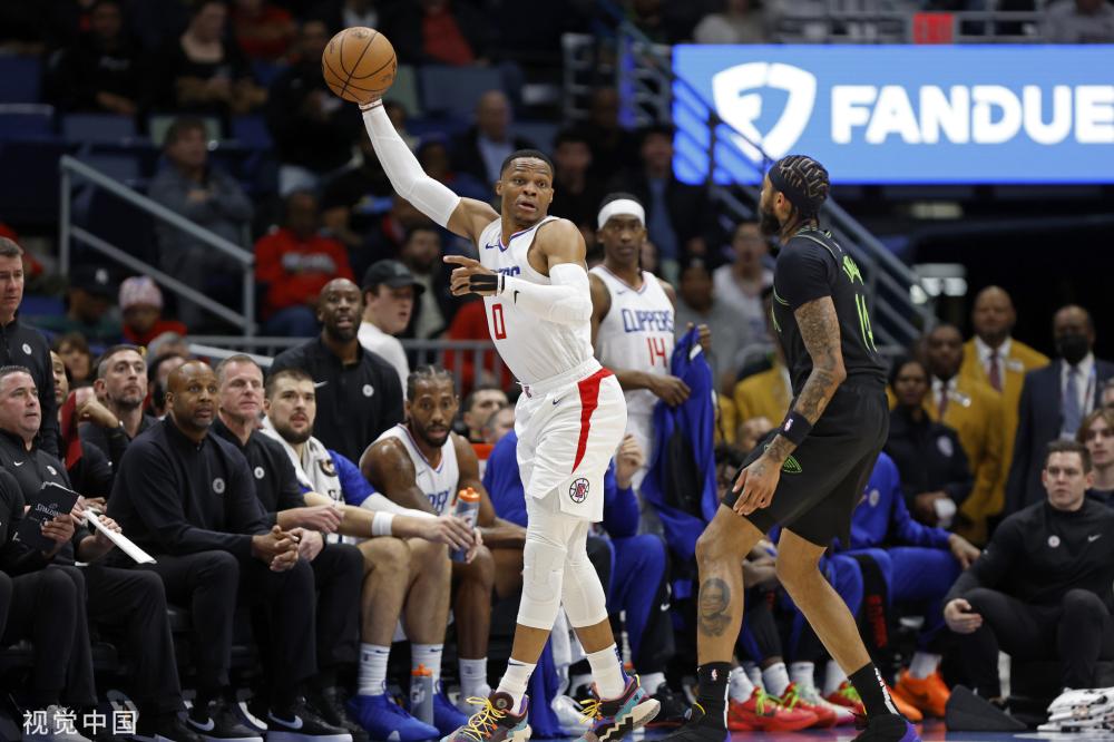 极修正错误 极修正错误